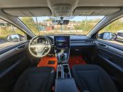 Haval M6 II Санкт-Петербург  - изображение 24