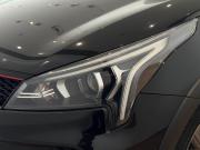 Kia Rio IV Рестайлинг Волгоград  - изображение 33