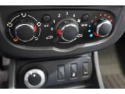 Renault Duster I Рестайлинг Коломна  - изображение 27