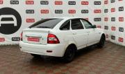 Lada (ВАЗ) Priora I Санкт-Петербург  - изображение 13