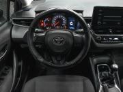 Toyota Corolla XII (E210) Екатеринбург  - изображение 28