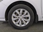 Hyundai Solaris II Рестайлинг Москва  - изображение 36