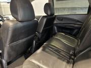 Hyundai Tucson I Новокузнецк  - изображение 32