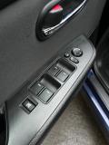 Mazda 6 II (GH) Рестайлинг Альметьевск  - изображение 47