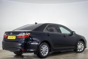 Toyota Camry VII (XV50) Рестайлинг Оренбург  - изображение 25