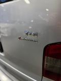 Volkswagen Multivan T5 Челябинск  - изображение 57