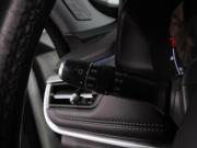 Chery Tiggo 7 Pro I Воронеж  - изображение 39