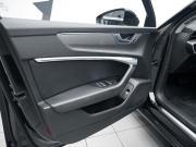 Audi A6 V (C8) Ростов-на-Дону  - изображение 44