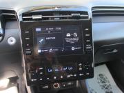Hyundai Tucson IV Тула  - изображение 27