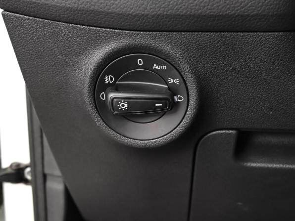 Skoda Kodiaq I с пробегом 2020 года, цена 2 675 000 рублей, 57038 км, внедорожник, Автокод Объявления