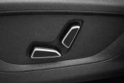 Changan CS55 Plus II Москва  - изображение 30