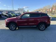 Geely Atlas Pro Тюмень  - изображение 26