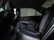 Toyota Camry VII (XV50) Рестайлинг Москва  - изображение 37