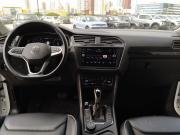 Volkswagen Tiguan II Рестайлинг Екатеринбург  - изображение 57