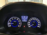 Hyundai Solaris I Чебоксары  - изображение 46