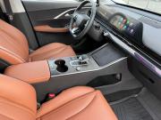 Omoda C5 I Оренбург  - изображение 33