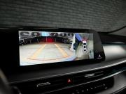 Chery Arrizo 8 Екатеринбург  - изображение 40