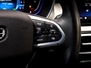 Geely Coolray I Москва  - изображение 60