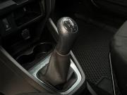 Lada (ВАЗ) XRAY I Санкт-Петербург  - изображение 37