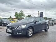 Volvo S60 II Санкт-Петербург  - изображение 11