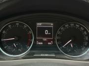 Skoda Rapid I Ижевск  - изображение 57
