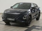 Omoda C5 I Иваново  - изображение 29
