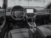 Hyundai Elantra VI (AD) Ростов-на-Дону  - изображение 26