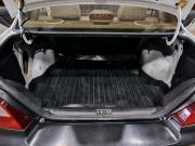Daewoo Nexia I Рестайлинг Ставрополь  - изображение 36