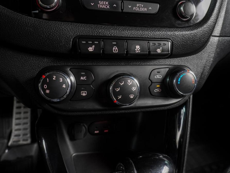 Kia Ceed II Воронеж  - изображение 12