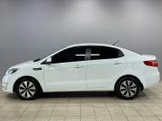 Kia Rio III Уфа  - изображение 24