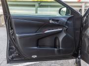 Toyota Camry VII (XV50) Волгоград  - изображение 61