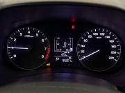 Hyundai Creta I Краснодар  - изображение 30