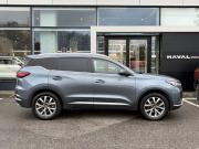 Chery Tiggo 7 Pro I Москва  - изображение 30
