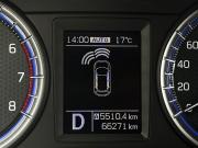 Suzuki SX4 II (S-Cross) Рестайлинг Санкт-Петербург  - изображение 45