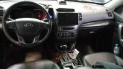 Kia Sorento II Рестайлинг Санкт-Петербург  - изображение 11