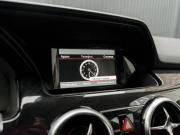 Mercedes-Benz GLK-Класс I (X204) Рестайлинг Екатеринбург  - изображение 50