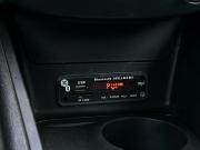 Renault Megane III Краснодар  - изображение 44