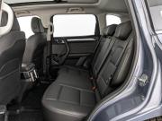 Haval Dargo I Москва  - изображение 45