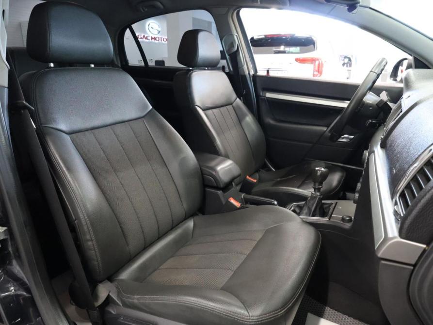 Opel Vectra C Рестайлинг Калуга  - изображение 15