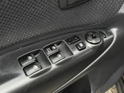 Hyundai Tucson I Крым  - изображение 29