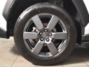 Toyota RAV4 VI (XA60) Кемерово  - изображение 56