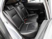 Subaru XV I Краснодар  - изображение 31