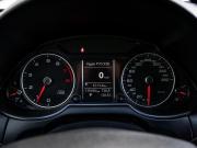 Audi Q5 I (8R) Рестайлинг Краснодар  - изображение 38
