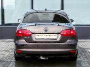 Volkswagen Jetta VI Екатеринбург  - изображение 24