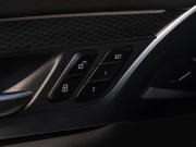 BMW X4 II (G02) Рестайлинг Москва  - изображение 41