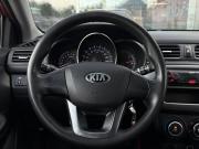 Kia Rio III Рестайлинг Новосибирск  - изображение 29