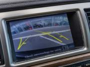 Jaguar XF I Рестайлинг Волгоград  - изображение 55