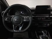 Kia Cerato IV Альметьевск  - изображение 44