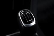 Kia Sportage IV Рестайлинг Тюмень  - изображение 50