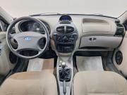 Lada (ВАЗ) Kalina I Смоленск  - изображение 20